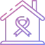 Cancer icon 64x64