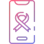 Smartphone icon 64x64