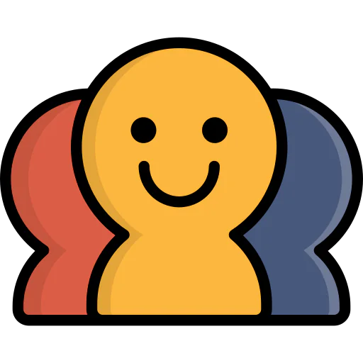 Group icon