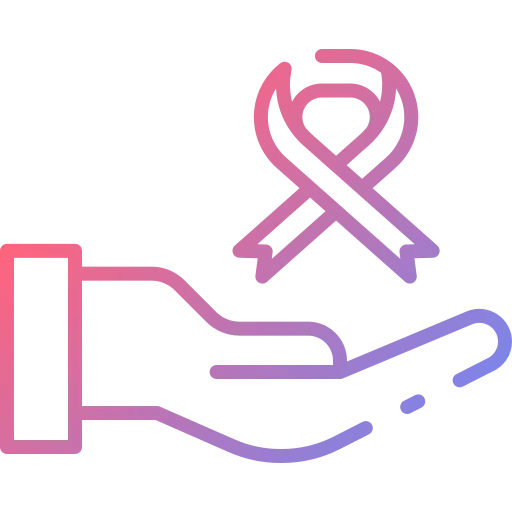 Solidarity icon