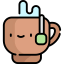 Tea icon 64x64