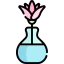 Flower icon 64x64