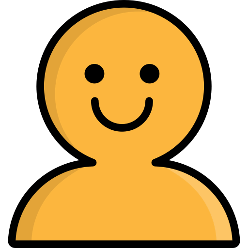 Author icon