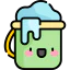 Mug icon 64x64