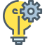 Idea 图标 64x64
