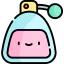 Perfume icon 64x64