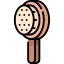 Brush icon 64x64