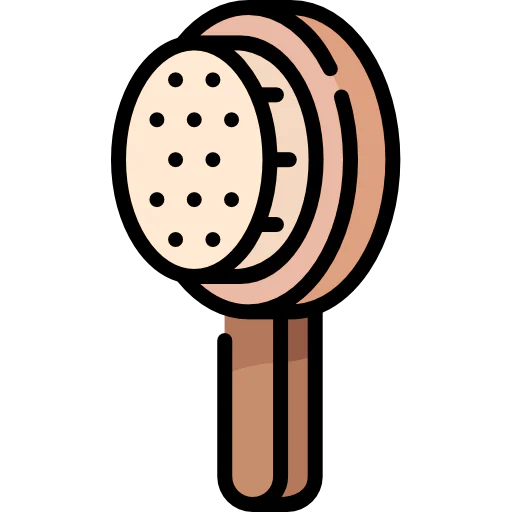 Brush icon