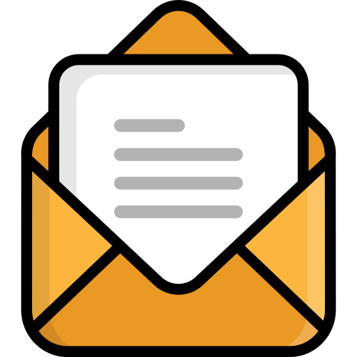 Email icon