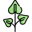Branch Ikona 64x64