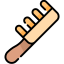 Comb icon 64x64