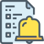 Tasks 图标 64x64