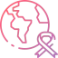Cancer icon 64x64