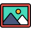 Image icon 64x64