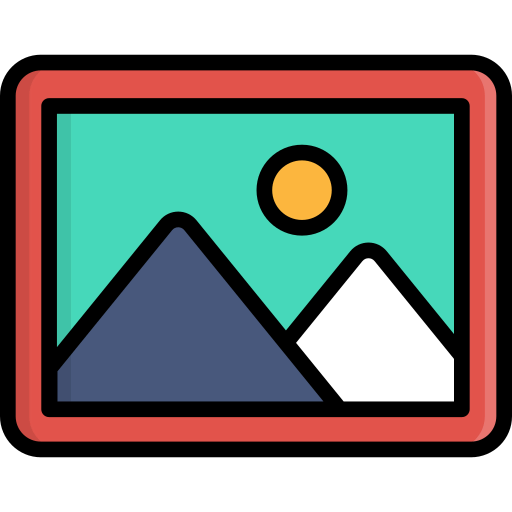 Image icon