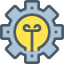 Idea icon 64x64