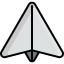 Message icon 64x64