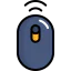 Mouse icon 64x64