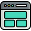 Browser icon 64x64