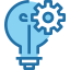 Idea icon 64x64