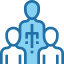 Group icon 64x64