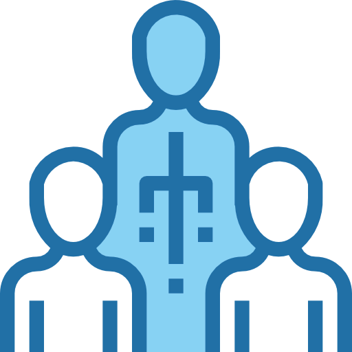 Group icon