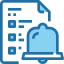 Tasks іконка 64x64