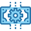Economy icon 64x64