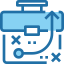 Strategy icon 64x64