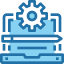 Management icon 64x64