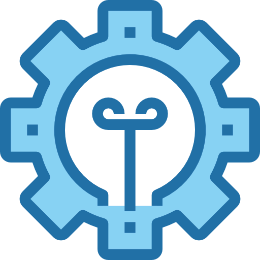 Idea icon