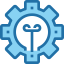 Idea icon 64x64