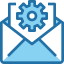 Email icon 64x64