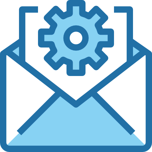 Email icon