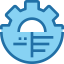 Settings icon 64x64