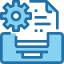 Inbox icon 64x64