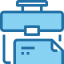 Briefcase icon 64x64