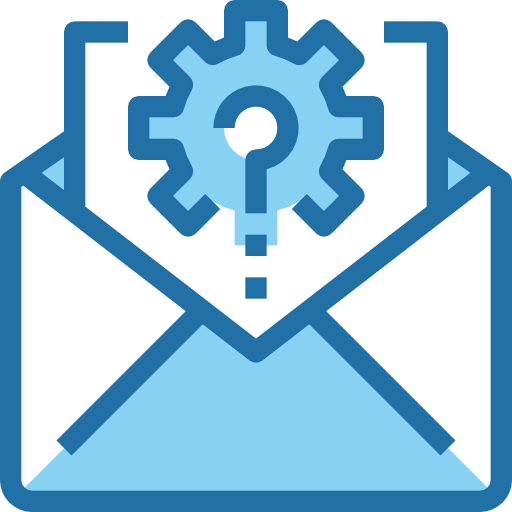 Email icon