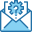 Email icon 64x64