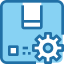 Package icon 64x64