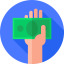 Payment icon 64x64