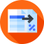 Convert icon 64x64