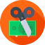 Tax icon 64x64
