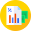 Payment icon 64x64
