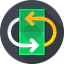 Bill icon 64x64