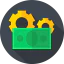Tax icon 64x64