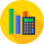 Payment icon 64x64