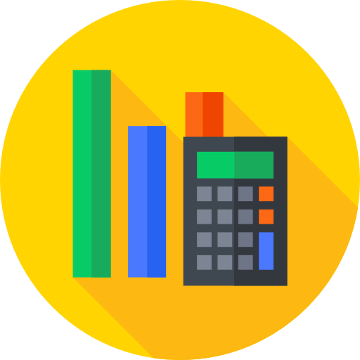 Payment icon