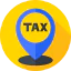 Placeholder icon 64x64