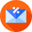 Taxes icon 64x64